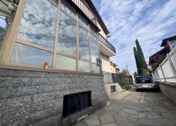 Casa indipendente Via cernaia, Orbassano - foto 25