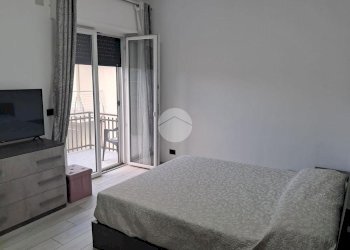 Casa indipendente Via cernaia, Orbassano - foto 14