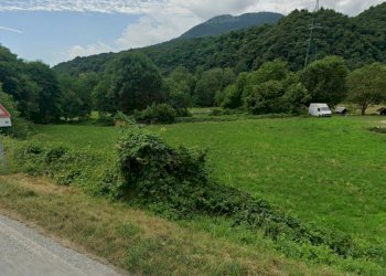 Terreno agricolo Via San Firmino, 1, Paesana - foto 4