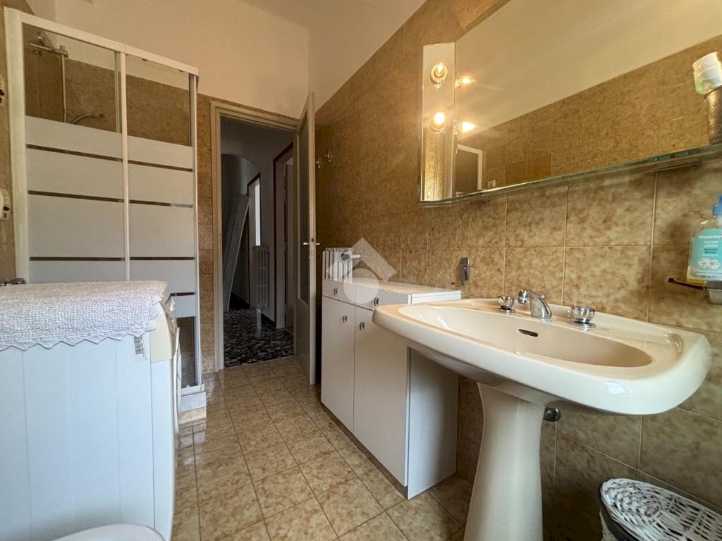 Four-room apartment Via Costaguta, Rapallo - photo 2