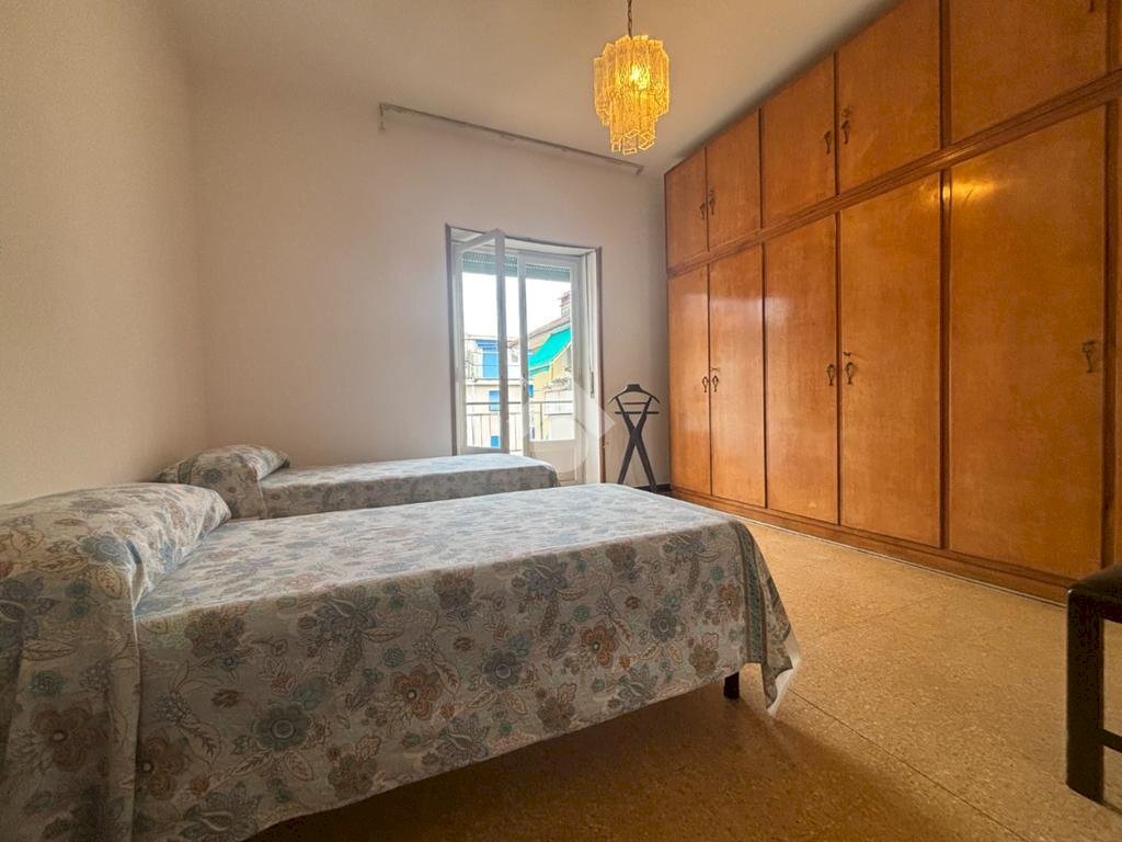 Four-room apartment Via Costaguta, Rapallo - photo 3