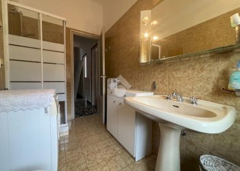 Four-room apartment Via Costaguta, Rapallo - photo 2