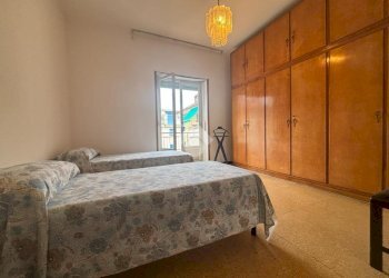 Four-room apartment Via Costaguta, Rapallo - photo 3