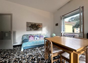 Four-room apartment Via Costaguta, Rapallo - photo 4