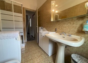 Four-room apartment Via Costaguta, Rapallo - photo 5