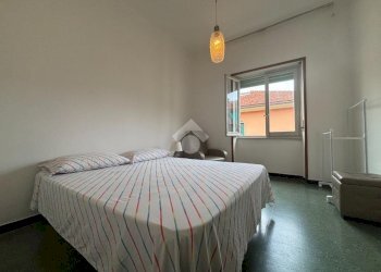 Four-room apartment Via Costaguta, Rapallo - photo 6