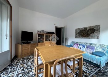 Four-room apartment Via Costaguta, Rapallo - photo 7