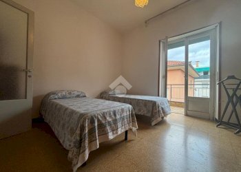 Four-room apartment Via Costaguta, Rapallo - photo 11