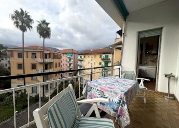 Four-room apartment Via Costaguta, Rapallo - photo 13