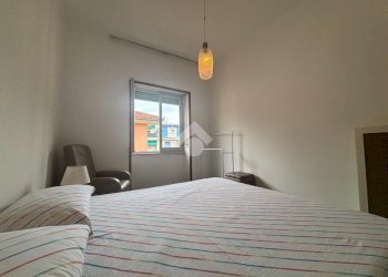 Four-room apartment Via Costaguta, Rapallo - photo 17