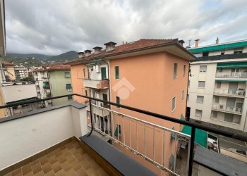Four-room apartment Via Costaguta, Rapallo - photo 18