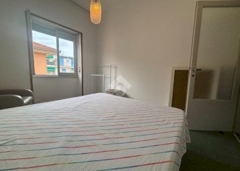 Four-room apartment Via Costaguta, Rapallo - photo 21