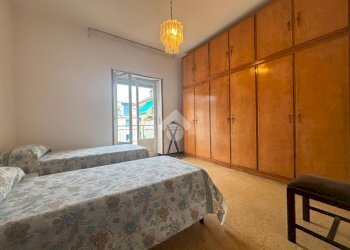 Four-room apartment Via Costaguta, Rapallo - photo 24