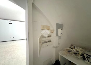 Shop Locale commerciale Piazza Massena, Loano - photo 15