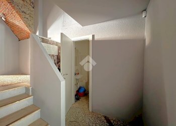 Shop Locale commerciale Piazza Massena, Loano - photo 21