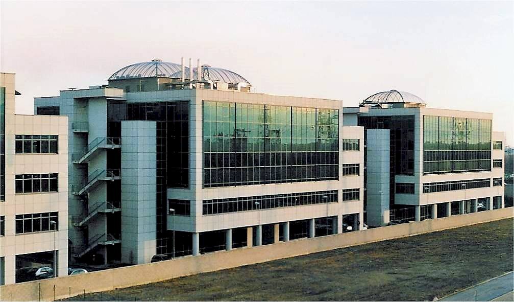 Office Torino - photo 1