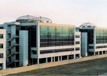 Ufficio Torino - foto 1