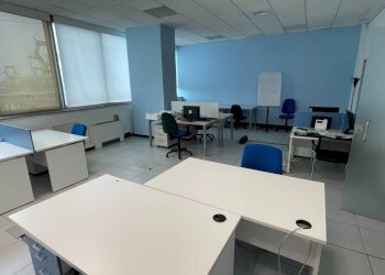 Ufficio Torino - foto 2
