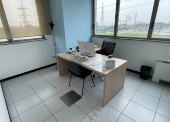 Ufficio Torino - foto 7