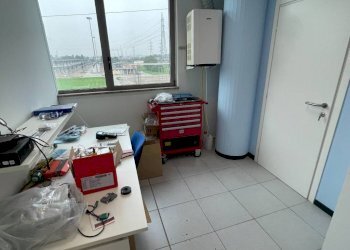 Ufficio Torino - foto 10