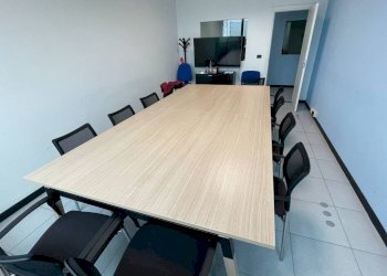 Ufficio Torino - foto 16