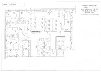 Ufficio Torino - foto 21