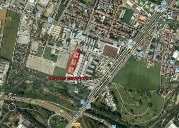 Ufficio Torino - foto 22