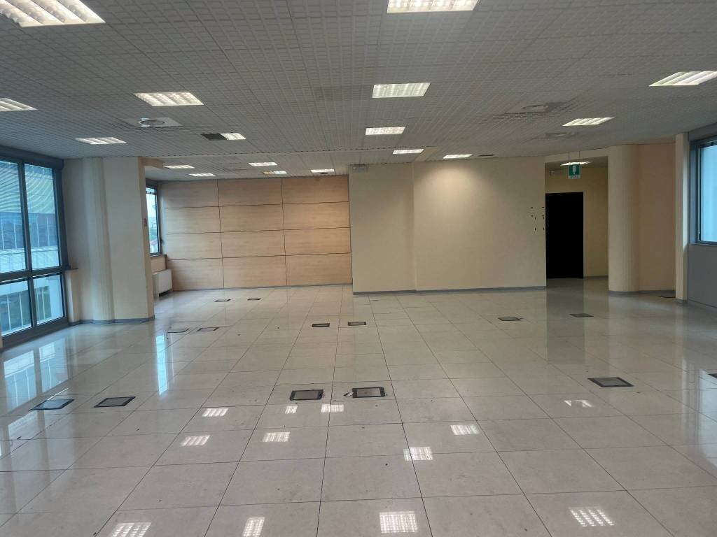 Office Torino - photo 2