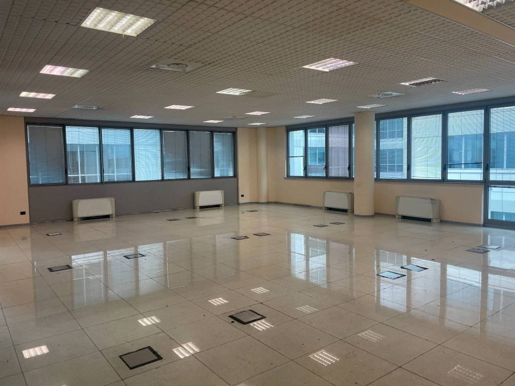 Office Torino - photo 3