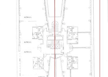 Ufficio Torino - foto 19
