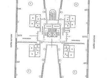 Ufficio Torino - foto 20