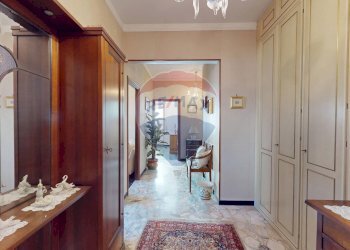 Three-room apartment Via Rapallo, 6 
 Campomorone, Campomorone - photo 2