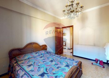 Three-room apartment Via Rapallo, 6 
 Campomorone, Campomorone - photo 3