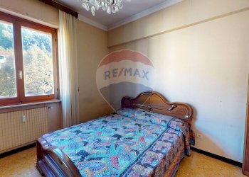 Three-room apartment Via Rapallo, 6 
 Campomorone, Campomorone - photo 4