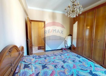 Three-room apartment Via Rapallo, 6 
 Campomorone, Campomorone - photo 5