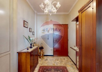 Three-room apartment Via Rapallo, 6 
 Campomorone, Campomorone - photo 6