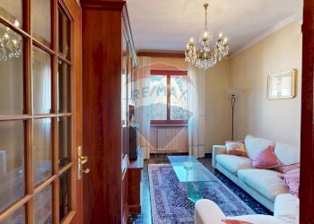 Three-room apartment Via Rapallo, 6 
 Campomorone, Campomorone - photo 7