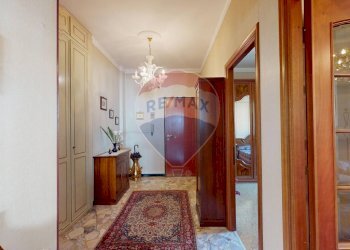 Three-room apartment Via Rapallo, 6 
 Campomorone, Campomorone - photo 11