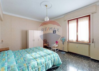 Three-room apartment Via Rapallo, 6 
 Campomorone, Campomorone - photo 13