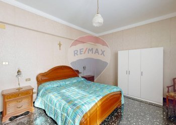 Three-room apartment Via Rapallo, 6 
 Campomorone, Campomorone - photo 14