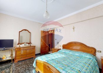 Three-room apartment Via Rapallo, 6 
 Campomorone, Campomorone - photo 15