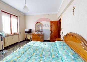 Three-room apartment Via Rapallo, 6 
 Campomorone, Campomorone - photo 16