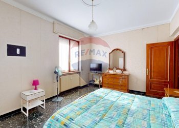 Three-room apartment Via Rapallo, 6 
 Campomorone, Campomorone - photo 17