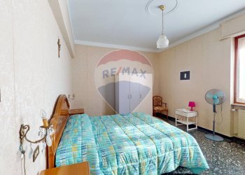 Three-room apartment Via Rapallo, 6 
 Campomorone, Campomorone - photo 18