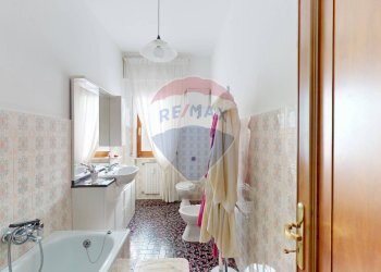 Three-room apartment Via Rapallo, 6 
 Campomorone, Campomorone - photo 19