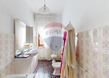 Three-room apartment Via Rapallo, 6 
 Campomorone, Campomorone - photo 20