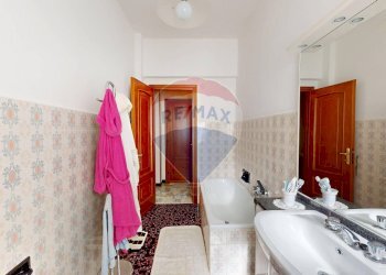 Three-room apartment Via Rapallo, 6 
 Campomorone, Campomorone - photo 21