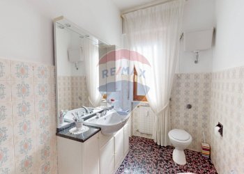 Three-room apartment Via Rapallo, 6 
 Campomorone, Campomorone - photo 22