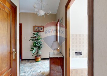 Three-room apartment Via Rapallo, 6 
 Campomorone, Campomorone - photo 25