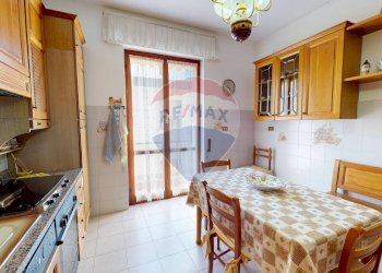 Three-room apartment Via Rapallo, 6 
 Campomorone, Campomorone - photo 30